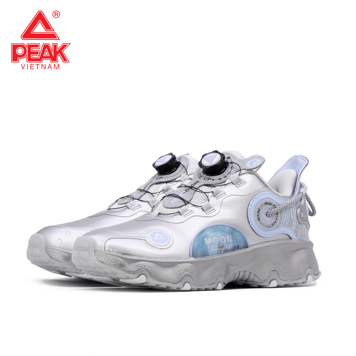 New Rare Reebok The Delivery White Basketball Shoes (2010) Mens 11, 11.5,  13 OSS | eBay
